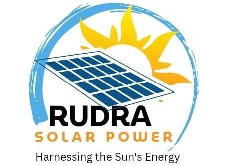 whatsapp image 2026 01 30 at 2.06.53 pm (1)